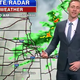 Illustration for article titled Tom Hiddleston drops by local news station to give the Thor-cast